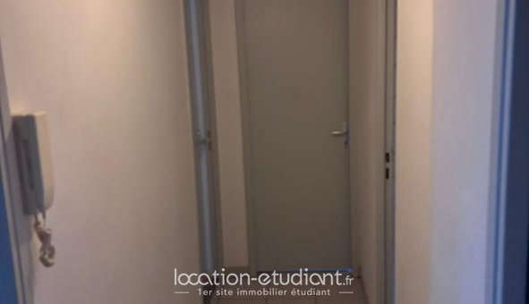Logement �tudiant Chambre &agrave; Pessac (33600)
