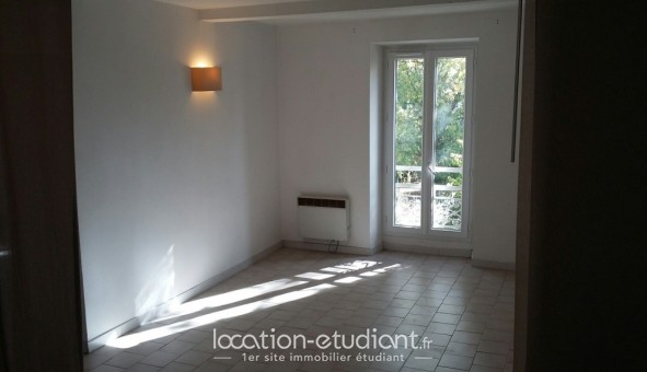 Logement tudiant Chambre à Peyrolles en Provence (13860)