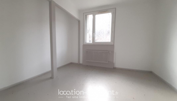 Logement tudiant Chambre à Plancher les Mines (70290)