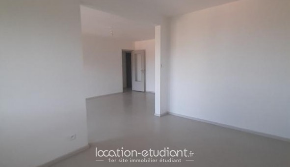 Logement �tudiant Location Chambre Vide Plancher les Mines (70290)