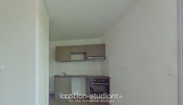 Logement tudiant Chambre à Poitiers (86000)