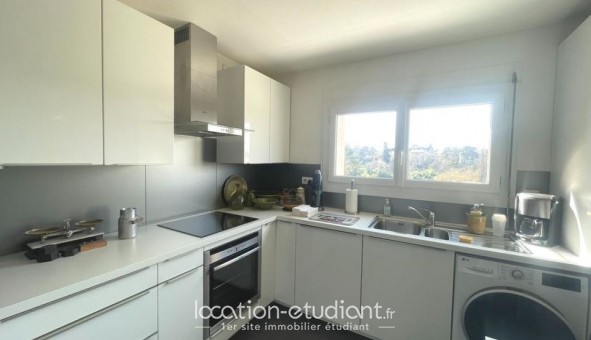 Logement �tudiant Location Chambre Vide Romans sur Is�re (26100)