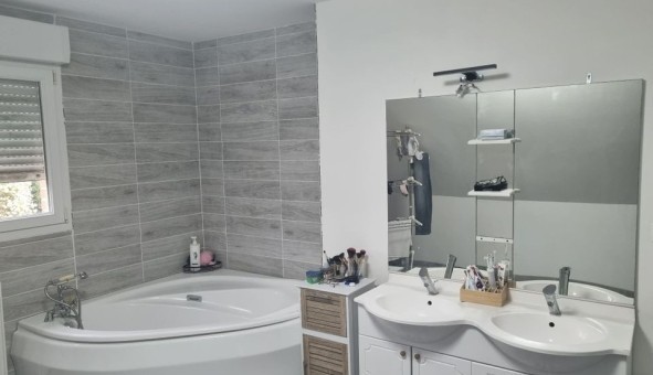 Logement �tudiant  &agrave; Saint Aubert (59188)