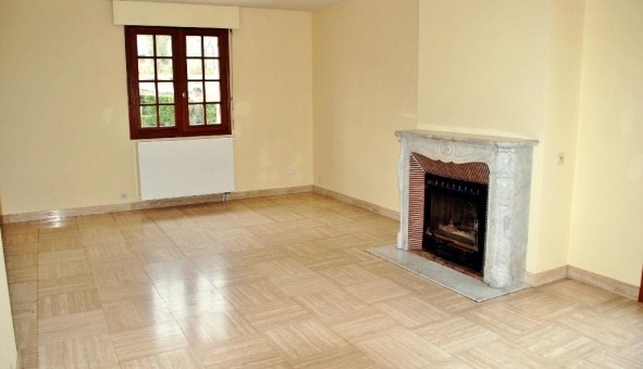 Logement tudiant Location  Vide Saint Just le Martel (87590)