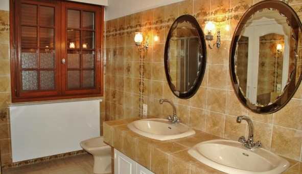 Logement �tudiant  &agrave; Saint Just le Martel (87590)