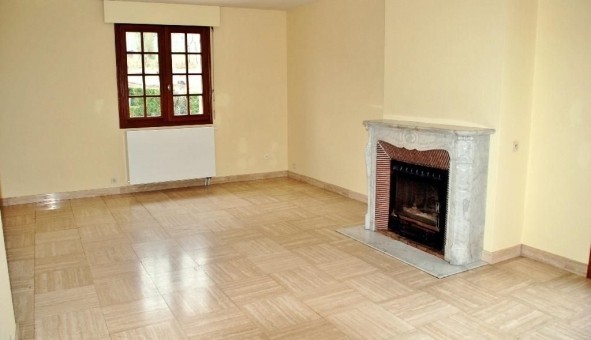 Logement �tudiant  &agrave; Saint Just le Martel (87590)