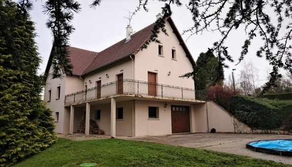 Logement �tudiant  &agrave; Saint Just le Martel (87590)