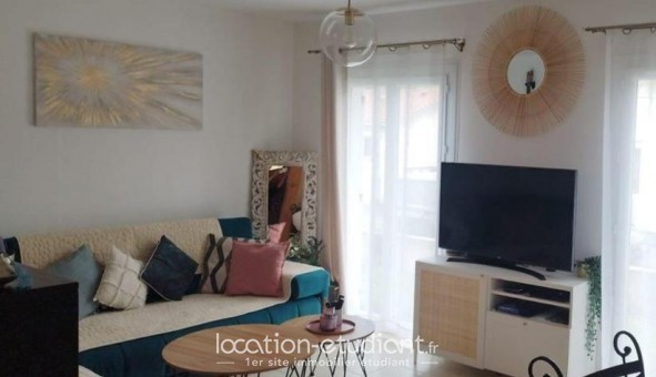 Logement �tudiant Location Chambre Vide Sainte Eulalie (33560)