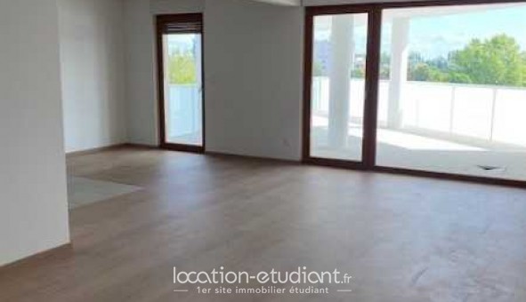 Logement tudiant Chambre à Schiltigheim (67300)