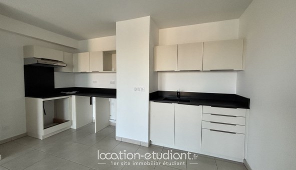 Logement �tudiant Chambre &agrave; Talence (33400)