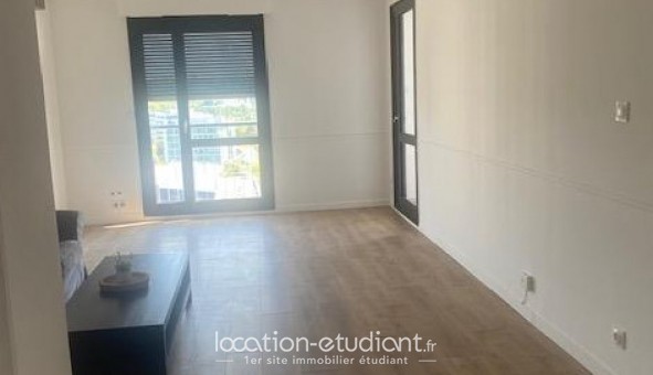 Logement tudiant Chambre à Toulouse (31500)