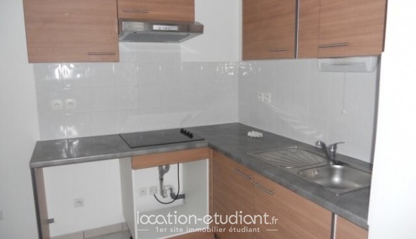 Logement tudiant Chambre à Toulouse (31500)