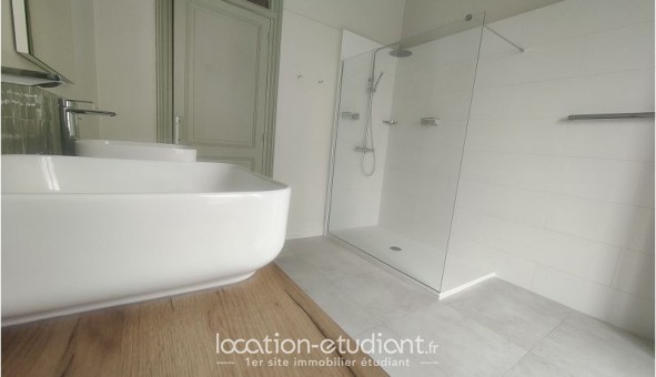 Logement �tudiant Chambre &agrave; Toulouse (31500)