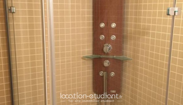 Logement �tudiant Chambre &agrave; Tourcoing (59200)