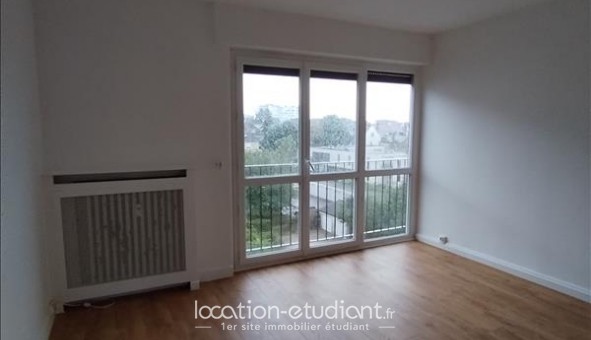 Logement tudiant Chambre à Troyes (10000)
