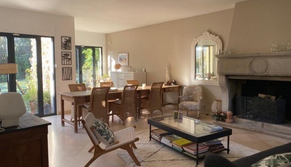 Logement tudiant  à Versailles (78000)