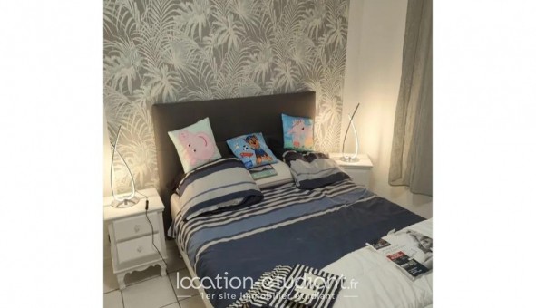 Logement tudiant Chambre à Villenave d'Ornon (33140)