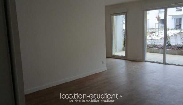 Logement tudiant Chambre à Villers le Lac (25130)