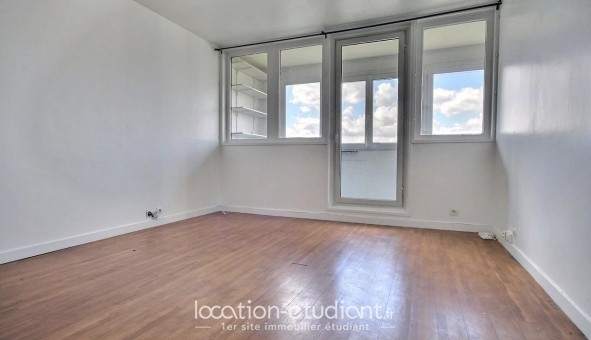 Logement �tudiant T2 &agrave; Charenton le Pont (94220)