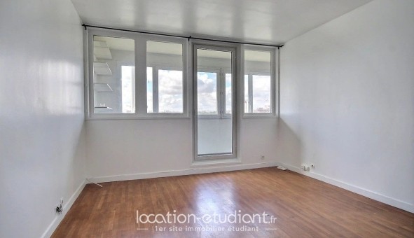 Logement �tudiant T2 &agrave; Charenton le Pont (94220)