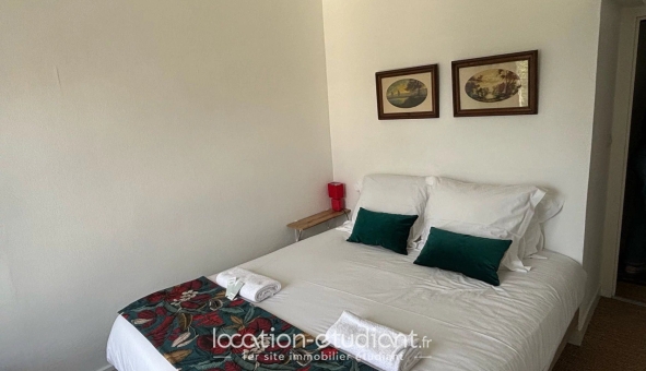 Logement �tudiant T3 &agrave; Chartres (28000)