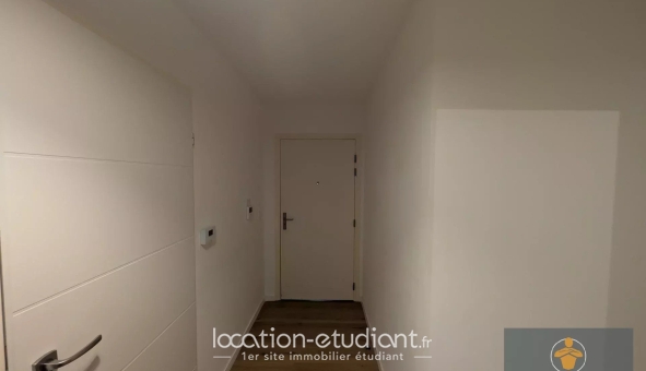 Logement �tudiant T3 &agrave; Compi�gne (60200)