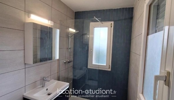 Logement �tudiant Studio &agrave; Corbeil Essonnes (91100)