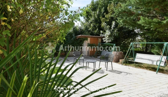 Logement �tudiant Studio &agrave; Garidech (31380)