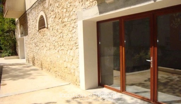 Logement �tudiant T3 &agrave; Montpellier (34080)