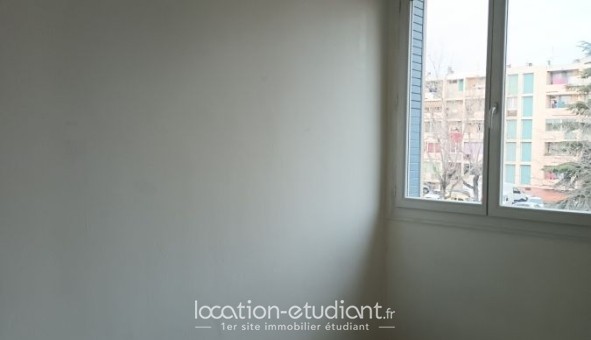 Logement �tudiant T3 &agrave; N�mes (30000)