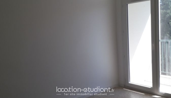 Logement �tudiant T3 &agrave; N�mes (30000)