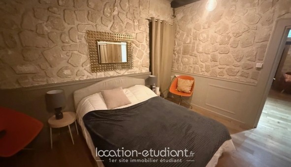 Logement �tudiant T3 &agrave; Paris 05�me arrondissement (75005)