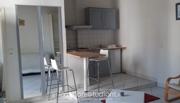 Logement �tudiant Location Studio Vide Paris 05�me arrondissement (75005)