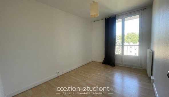 Logement �tudiant T2 &agrave; Taverny (95150)