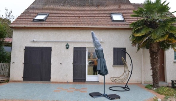 Logement tudiant Location Colocation Vide Abbville la Rivire (91150)