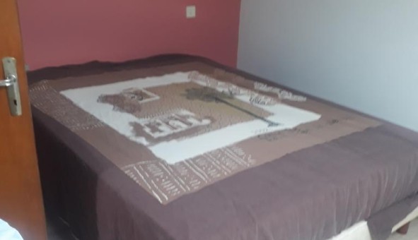 Logement tudiant Colocation à Agen (47000)