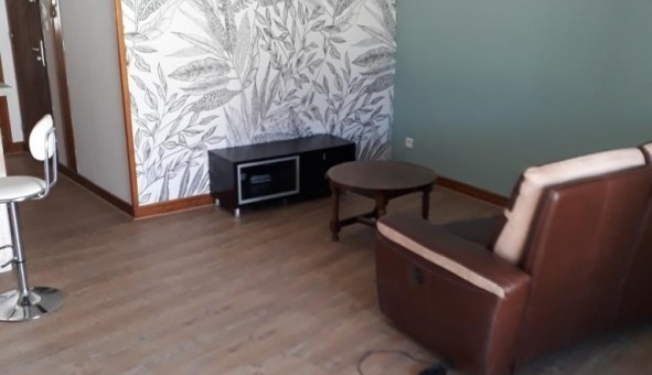 Logement tudiant Colocation à Agen (47000)