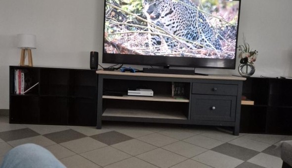 Logement tudiant Colocation à Aigny (51150)
