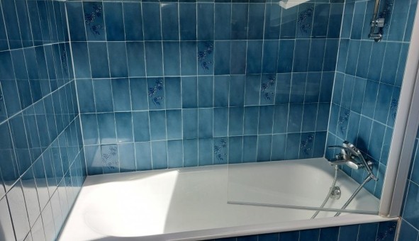 Logement tudiant Colocation à Ainhoa (64250)
