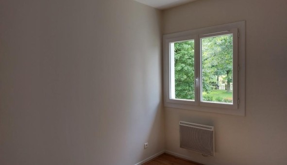 Logement tudiant Colocation à Ainhoa (64250)