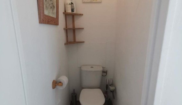 Logement tudiant Colocation à Aix en Provence (13100)
