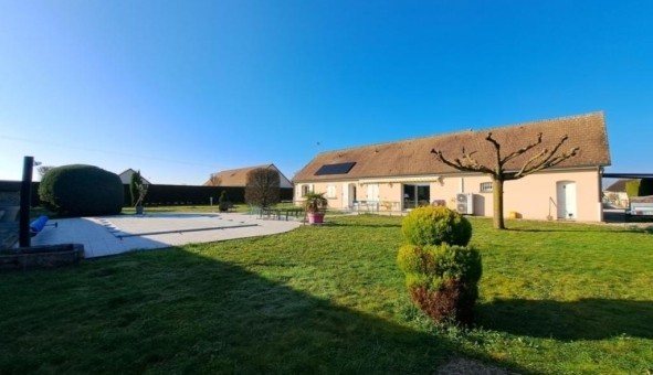 Logement tudiant Location Colocation Vide Allriot (71380)