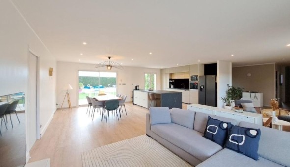 Logement tudiant Colocation à Allriot (71380)