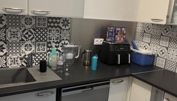 Logement tudiant Colocation à Ambrieux (69480)