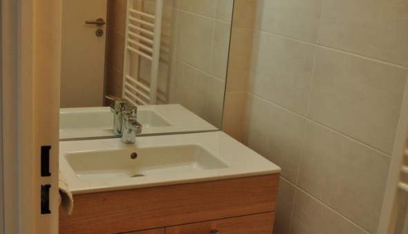Logement tudiant Colocation à Ambilly (74100)