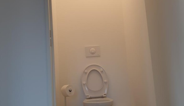 Logement tudiant Colocation à Ambilly (74100)