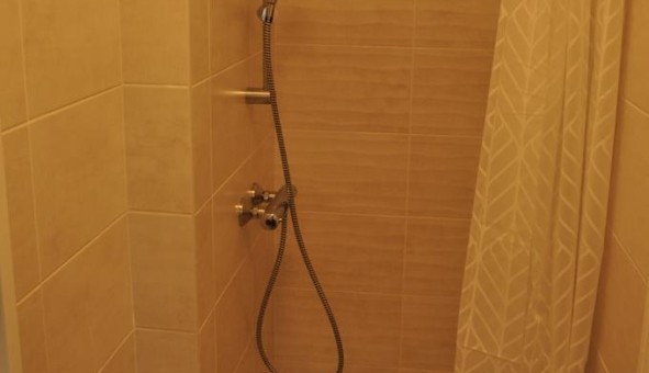 Logement tudiant Colocation à Ambilly (74100)