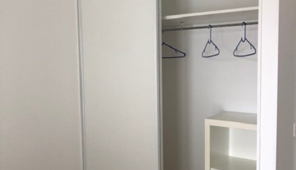 Logement tudiant Colocation à Ambilly (74100)