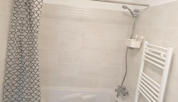Logement tudiant Colocation à Ambilly (74100)