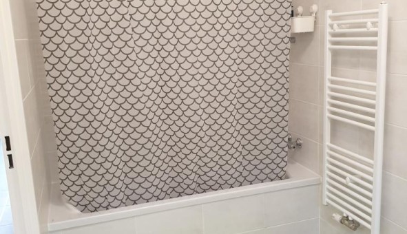 Logement tudiant Colocation à Ambilly (74100)